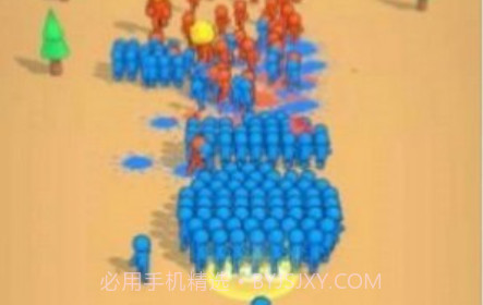 军用克隆机v1.11截图