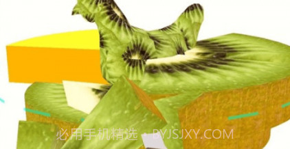 切个大西瓜v28鐎瑰宕渧1.10截图