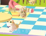 我需要猫咪v0.6.13截图