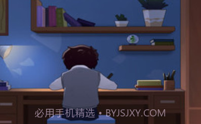 家长模拟器中国式家长v2.4v2.10截图