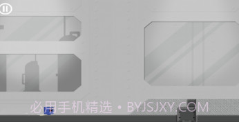 磁铁酷跑v1.11截图