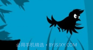 格斗小鸟v2.12截图