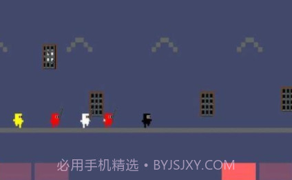 忍者迷你v4.14截图