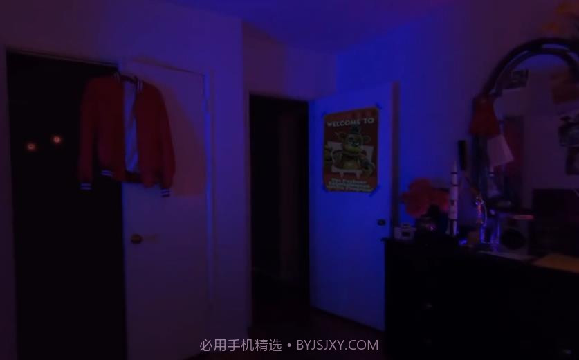 玩具熊的五夜后宫ar特快专递v1.5截图