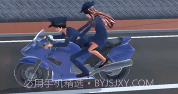 全民竞速飞车世界v1.9截图