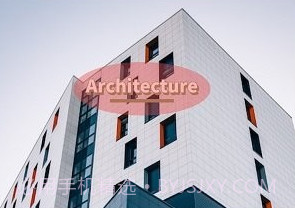 photo图片编辑助手v1.12截图