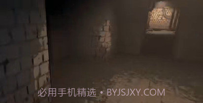 致命公司v1.0.8截图