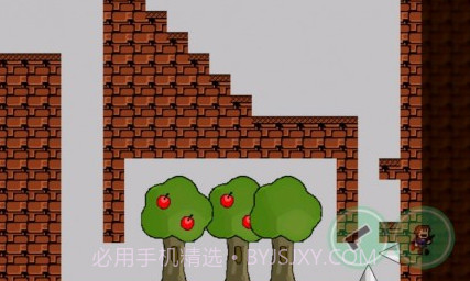 鬼畜陷阱冒险v1.0.10截图