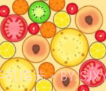 集合吧大西瓜v1.16截图