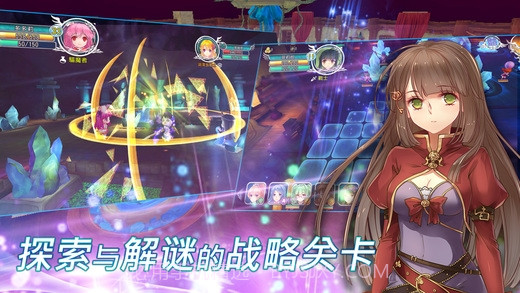 天使帝国4v1.83截图