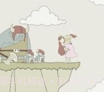 智商地牢v1.15截图