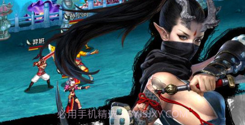 斗战佛v2.3.8截图