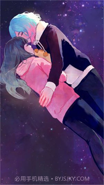 有一个女孩APPv1.13截图
