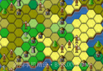 Slayv1.0v1.10截图