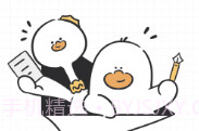 我要做计划v1.0.6截图
