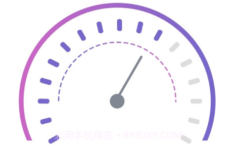 换机助手手机搬家v3.3.9截图