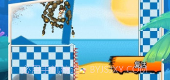 登山摩托车2v1.8截图