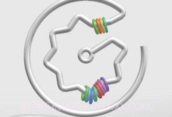我挂不住了v1.10截图