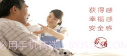 获得家庭版v0.4.13截图