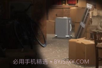 仓库寻宝(Diggy)v1.5.6截图
