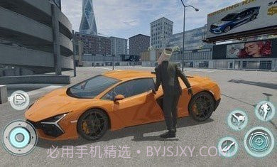 监控绳索英雄v1.7截图