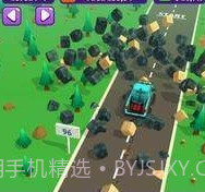 道路之王v1.14截图
