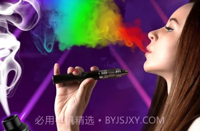 流行灯光剑模拟器v0.12截图