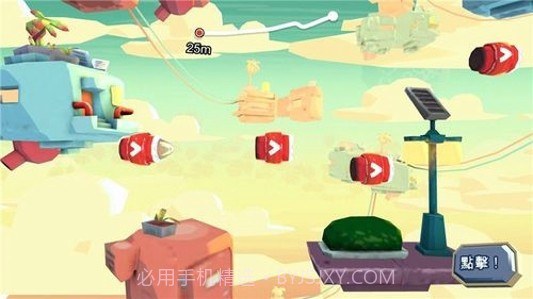 拯救地球的公司v1.4截图