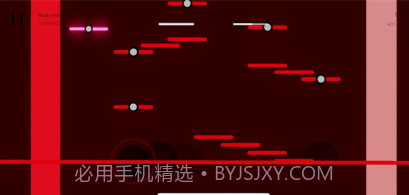 Simplev2.20.10截图
