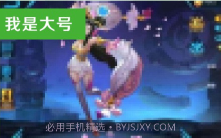 应用分身多开v4.0.10截图