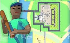 勇者大冒险中文版v5.0.7截图