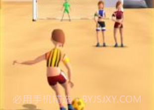 射门高手v1.14截图