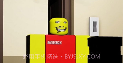 像素世界生存者冒险v1.9截图