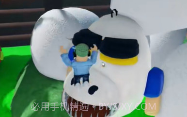 鸡蛋师傅v1.8截图