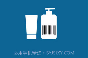 qrbot条形码生成鐎瑰宕渧1.6截图