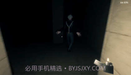坤坤之家v1.10截图