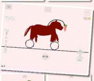画个车v1.0.6截图