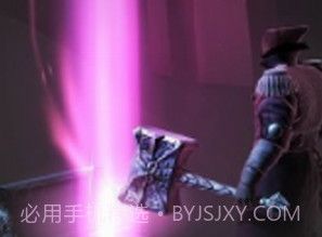 99名死亡海盗v1.14截图