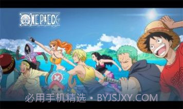 失落航线v1.0.1安卓版截图