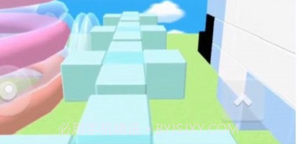 玉桂狗跑酷v1.0.14截图