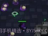 伊势海幻想v4.6截图