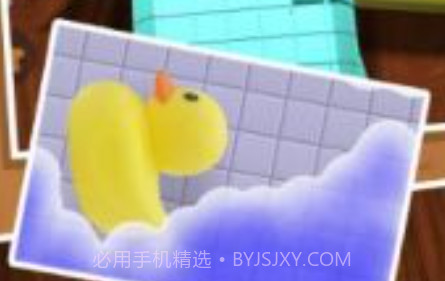 发泄解压大合集v1.12截图