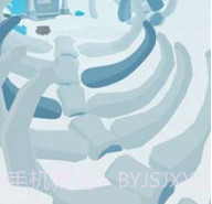 遥远寻踪3：北极逃生v1.6截图