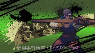 图腾保卫战3.0.9截图