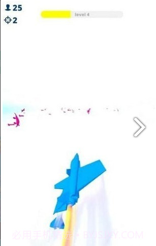时光盒1.3截图