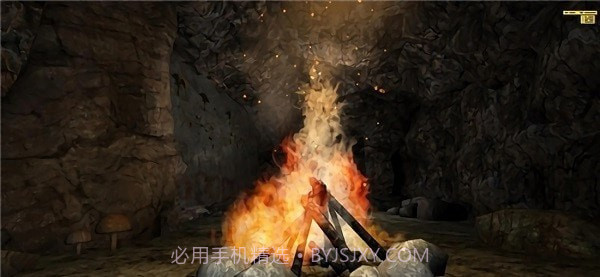 时间逃逸1.3截图