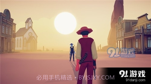 全面战争模拟器手机版下载1.9.800截图