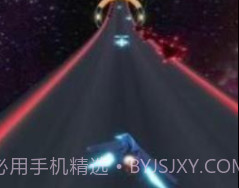 飞机竞速比赛v1.14截图