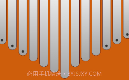 kalimba tunerv1.17截图