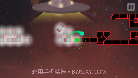 冰与火之舞v1.9.51.9.10截图